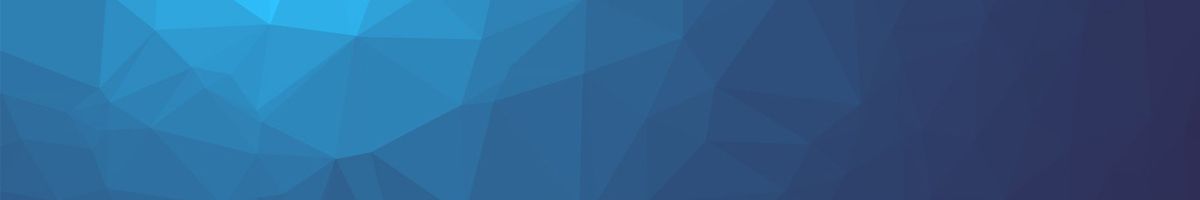 How To Use Private IG Viewing Apps Safely Davison